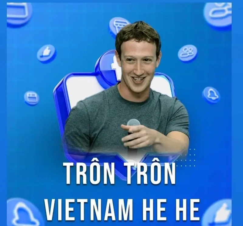 Trào lưu meme 