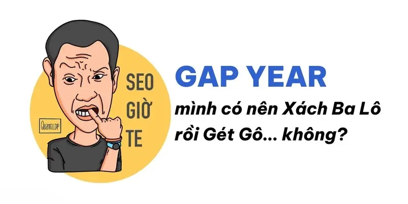 Cười vui cùng meme idol tóp tóp gét gô bá đạo
