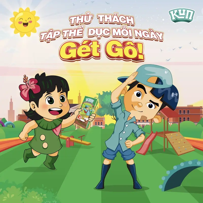 Meme Ronaldo gét gô hài hước chinh phục cộng đồng mạng.=