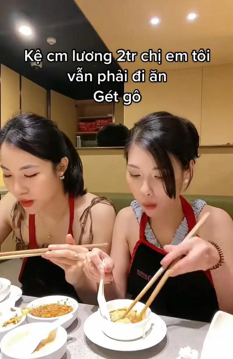 Meme Ronaldo gét gô là điểm nhấn trong trào lưu meme 