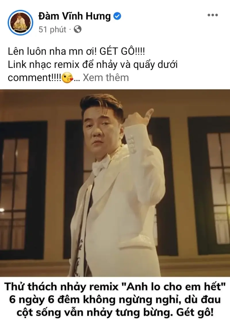 Tổng hợp ảnh chế gét gô hài hước cho mọi lứa tuổi