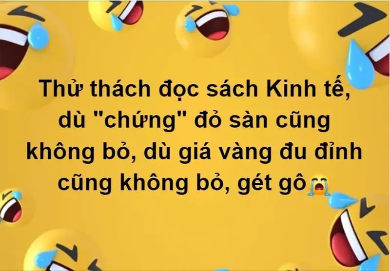 Khám phá meme get go cực hot trong cộng đồng mạng
