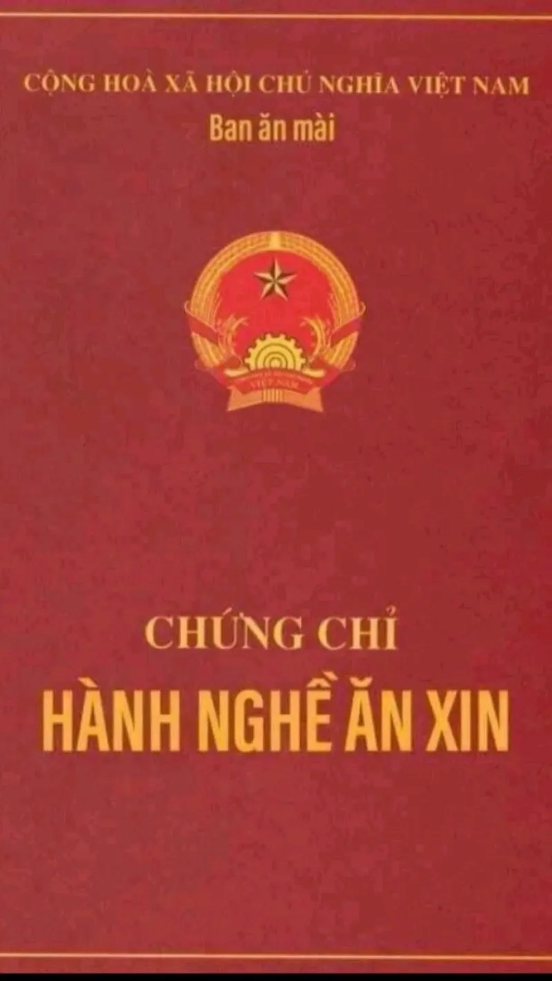 Tổng hợp meme hài bựa khiến dân mạng “rối loạn thần kinh”!
