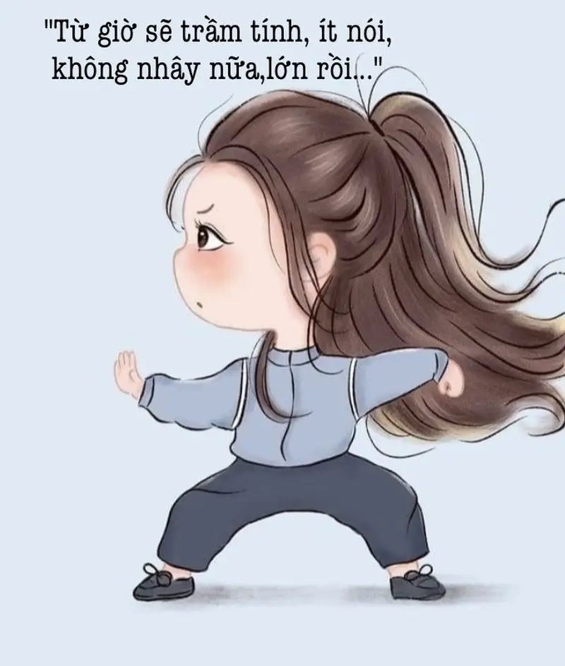 Meme hài không nhặt được mồm – cười tới sáng luôn!