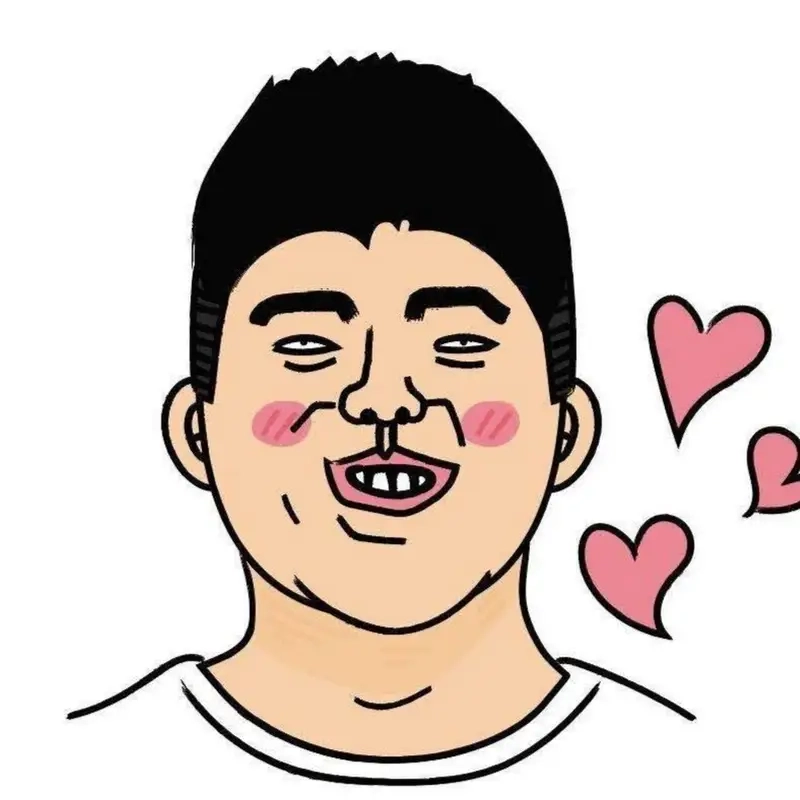 Chùm meme hài không nhặt được mồm khiến dân mạng “quỳ”!