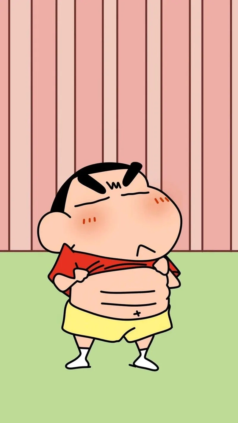 Bộ sưu tập meme hài không nhặt được mồm đang viral cực mạnh!