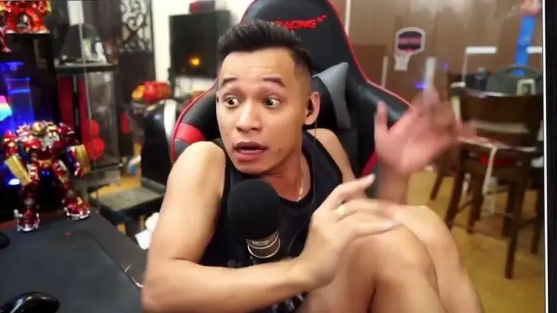 Cười không nhặt được mồm với meme hệ tư tưởng Độ Mixi