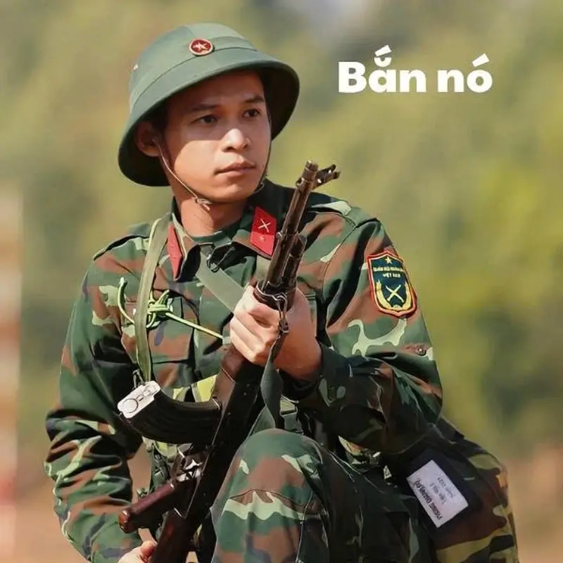 Ai chưa hiểu Độ Mixi thì xem meme hệ tư tưởng Độ Mixi sẽ rõ