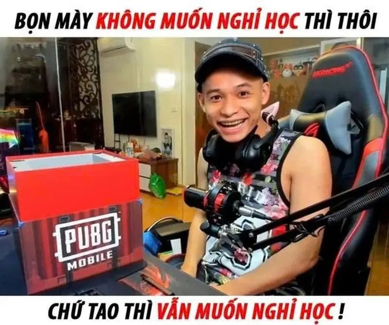 Lối tư duy 