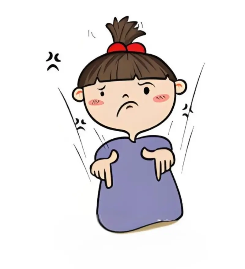 Đỉnh cao meme nhìn bằng nửa con mắt biểu cảm không lời