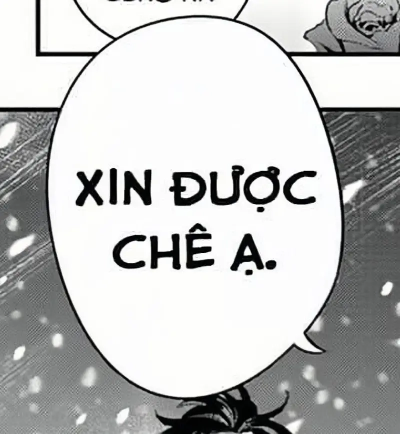 Meme khinh bỉ không thể thiếu meme chê sắc bén