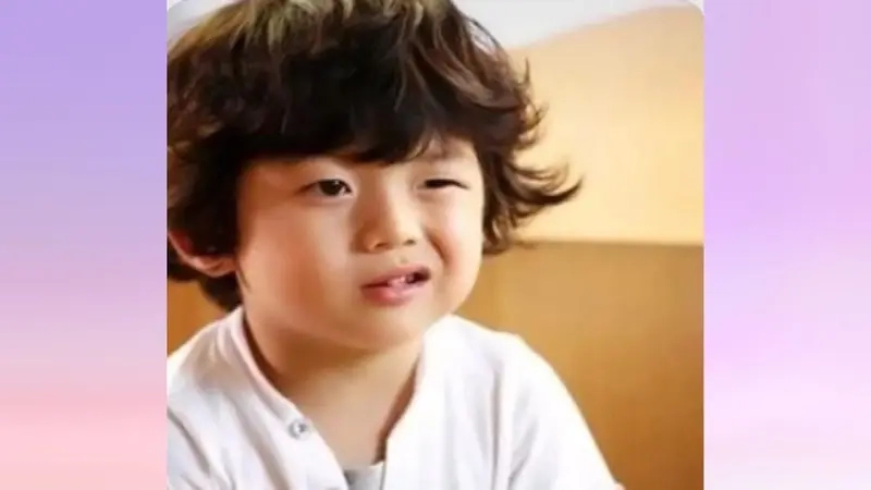 Meme khinh bỉ ra mặt, nhìn thôi cũng đủ hiểu sự “ngán ngẩm”