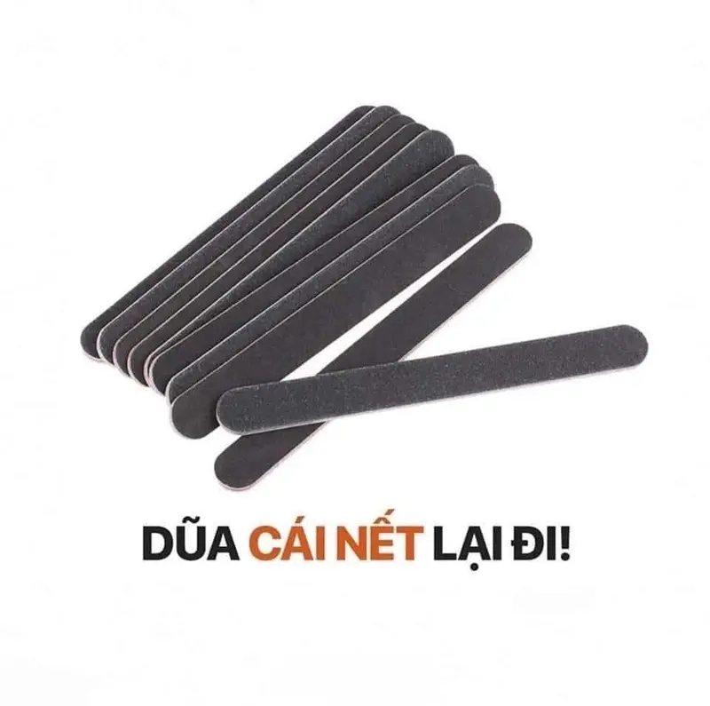 Meme cái nết khiến ai cũng phải nghĩ lại về bản thân mình