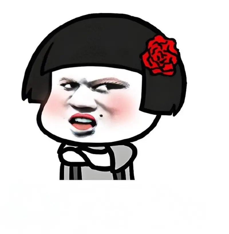 Khi bạn muốn nói nhưng không cần lời meme nhìn bằng nửa con mắt