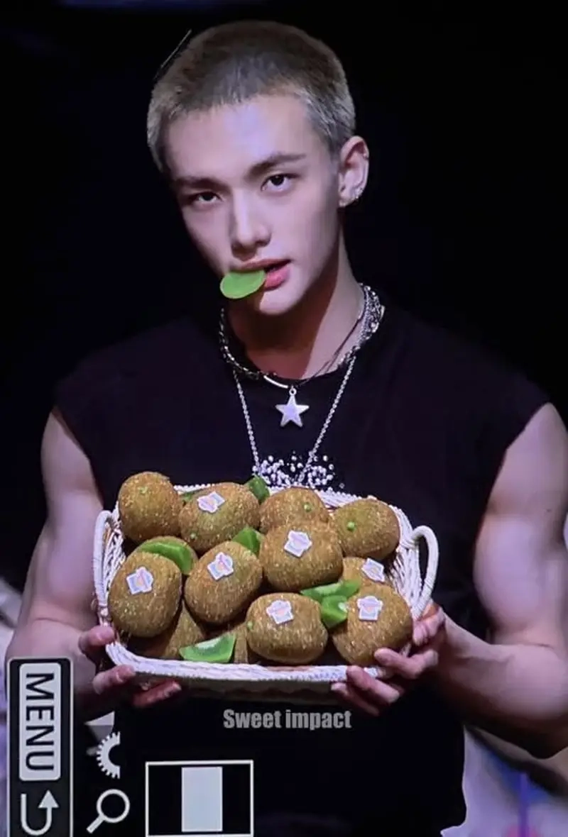 Những video kiwi kiwi tiktok triệu view đang viral