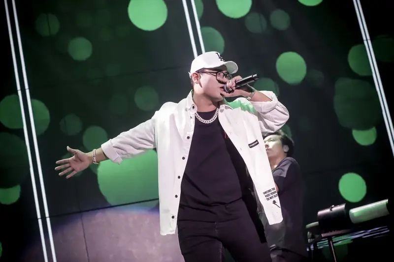 Những khoảnh khắc hài hước từ kiwi kiwi gducky không thể bỏ lỡ