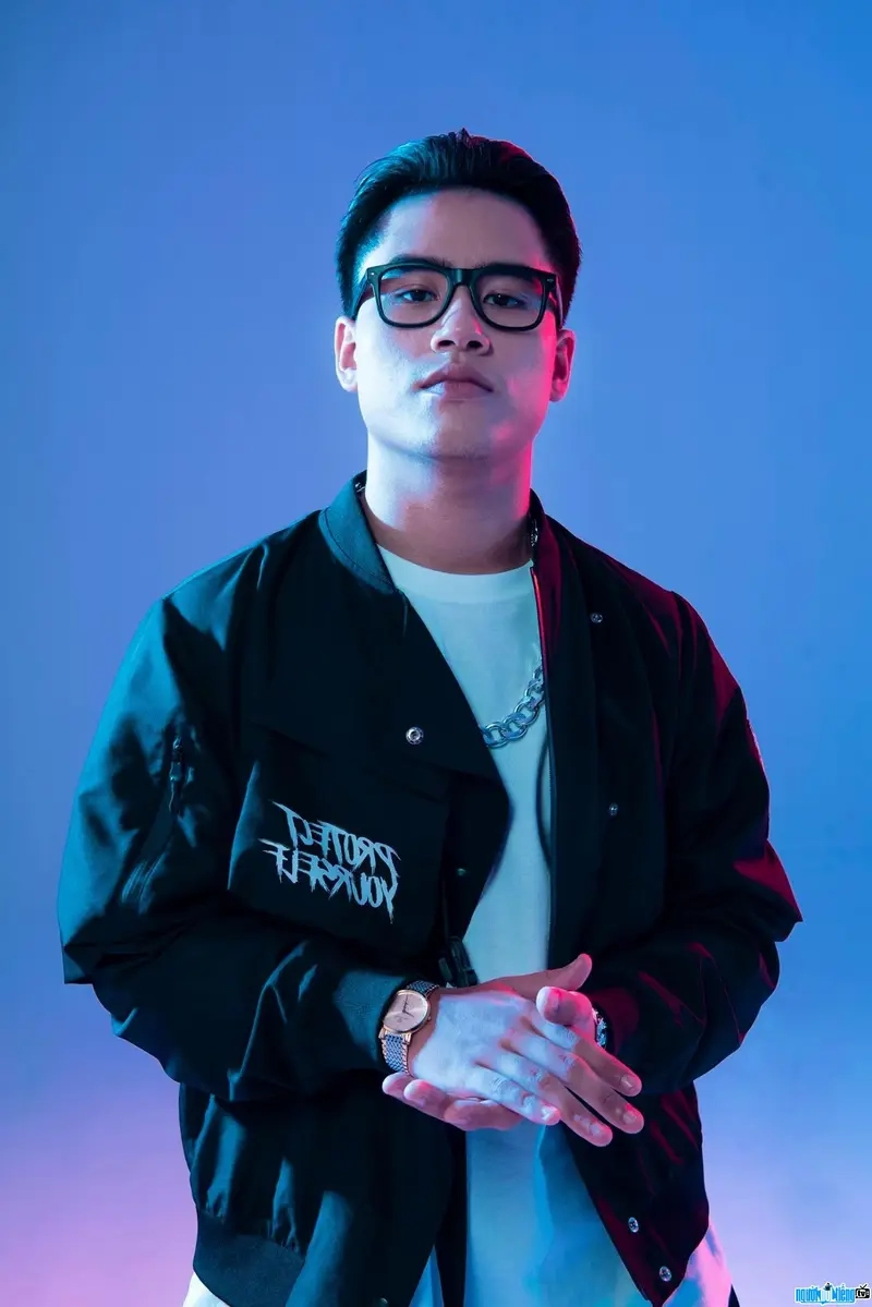 Hòa mình vào trend meme kiwi kiwi gducky đầy sáng tạo