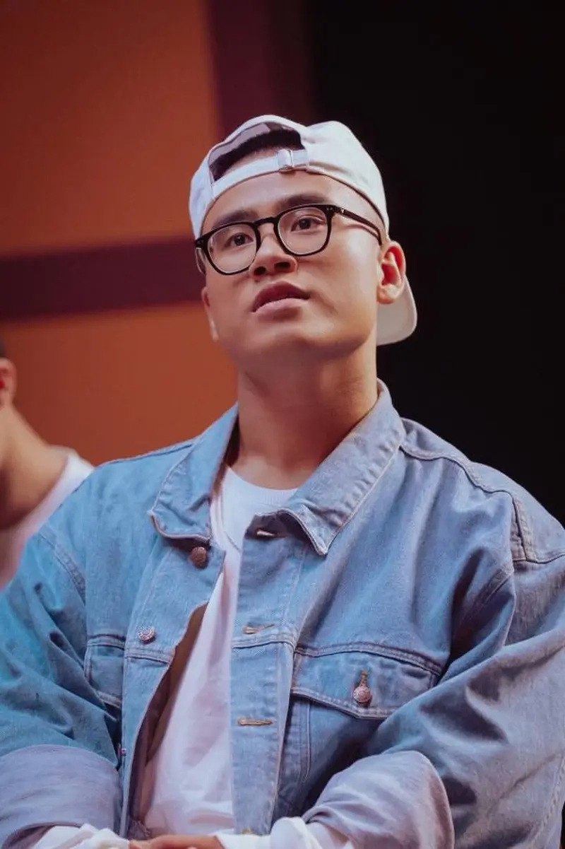 Các pha chế meme kiwi kiwi gducky đỉnh cao nhất năm nay