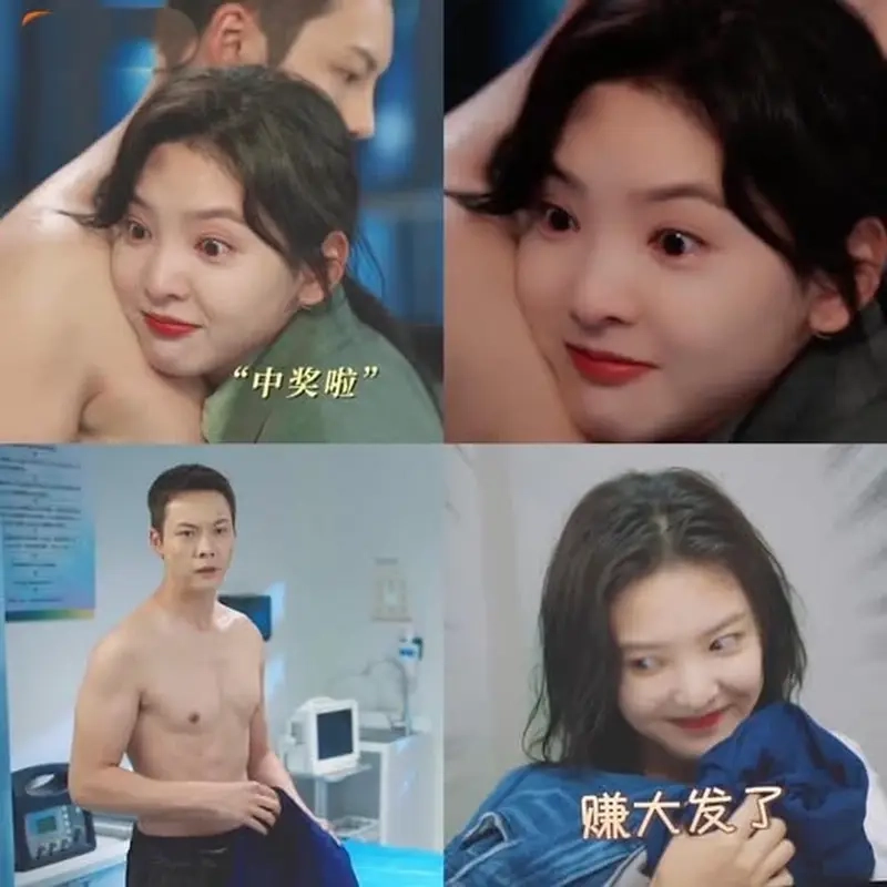 Tạo meme ngon như kiwi kiwi dễ dàng, bạn đã thử chưa