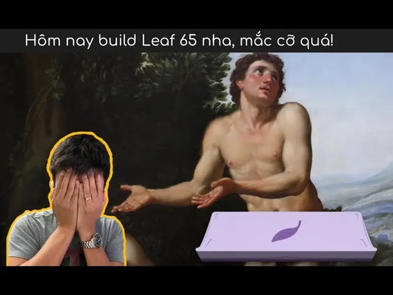 Cộng đồng chia sẻ meme mắc cỡ quá hai ơi cực thú vị