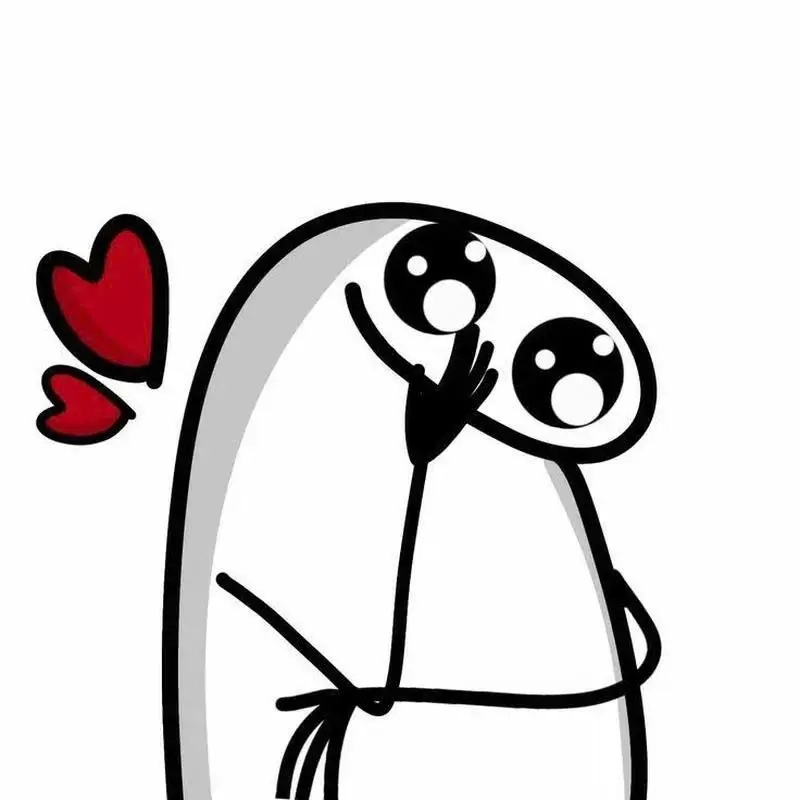 Khám phá sức hút của meme ngại ngùng trên mạng xã hội