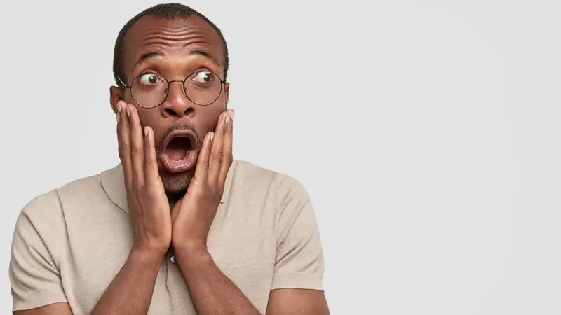 Đừng bỏ qua meme wow để trải nghiệm cảm xúc ngạc nhiên chân thật!