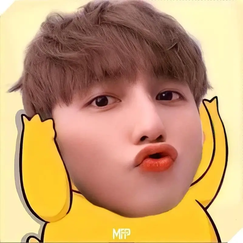 Meme Sơn Tùng M-TP làm meme nhân vật Việt Nam thêm phần nổi bật