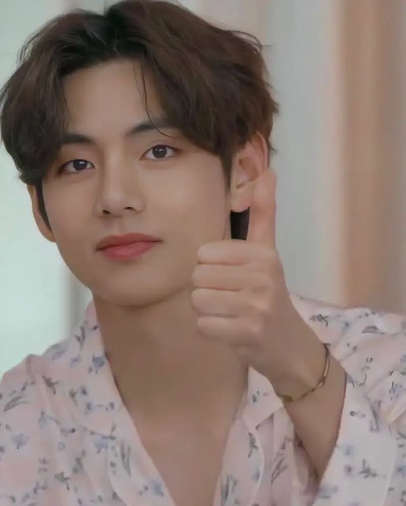 Ai làm tốt thì tặng meme khen ngợi gút chóp liền tay