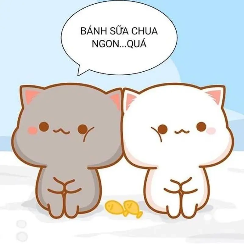 Khi meme ăn vặt Sài Gòn làm bạn không thể cưỡng lại