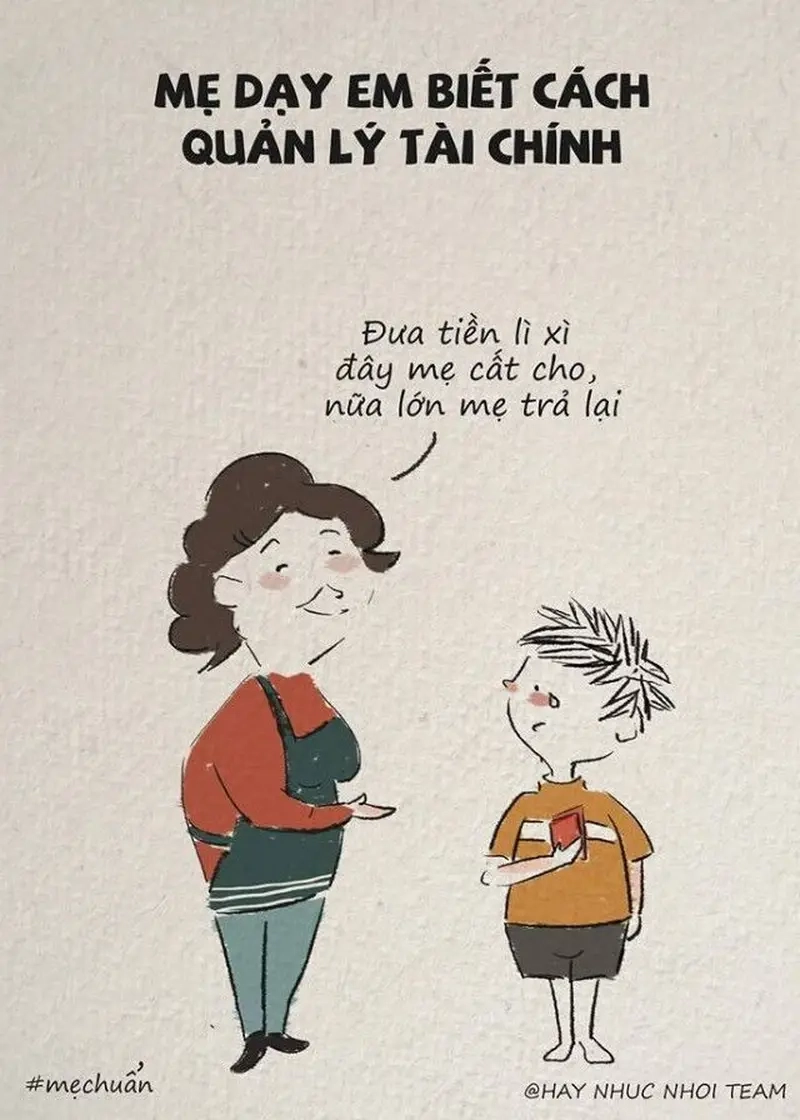 Meme bố mẹ và con cái hài hước meme so sánh thế hệ độc đáo