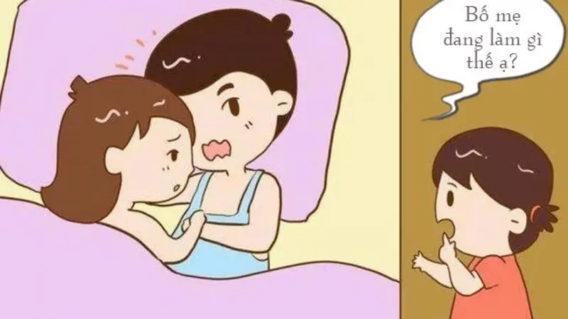 Tổng hợp meme bố mẹ và con cái meme so sánh thế hệ mới