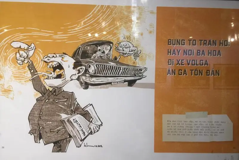 Cập nhật meme thời bao cấp meme so sánh thế hệ mới nhất