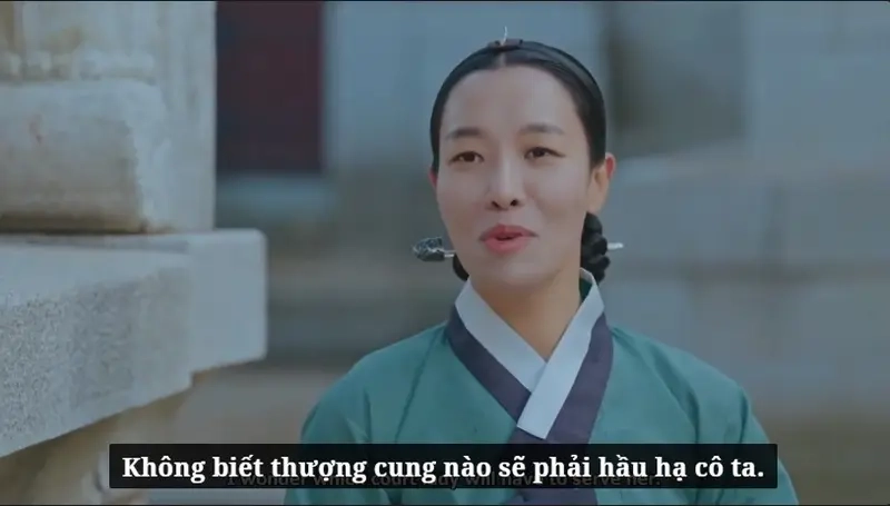 Meme bà thím cực duyên trong meme template chung hot nhất mạng xã hội