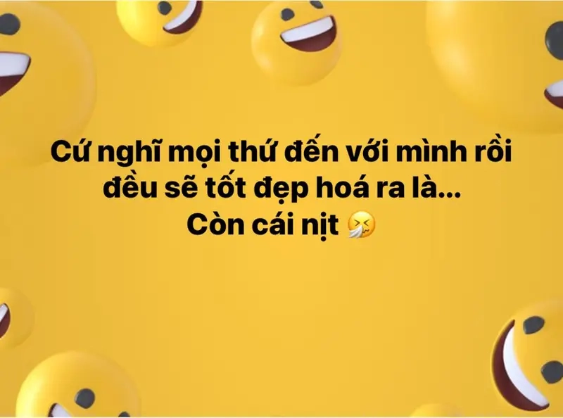 Câu chuyện đằng sau nguồn gốc meme còn cái nịt nổi tiếng