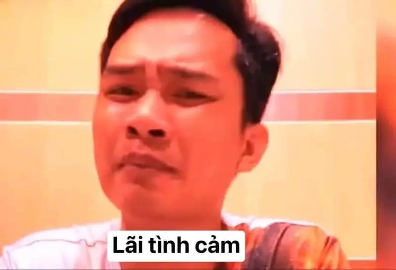 Khi meme thầy Tiến Bịp lồng ghép Meme 