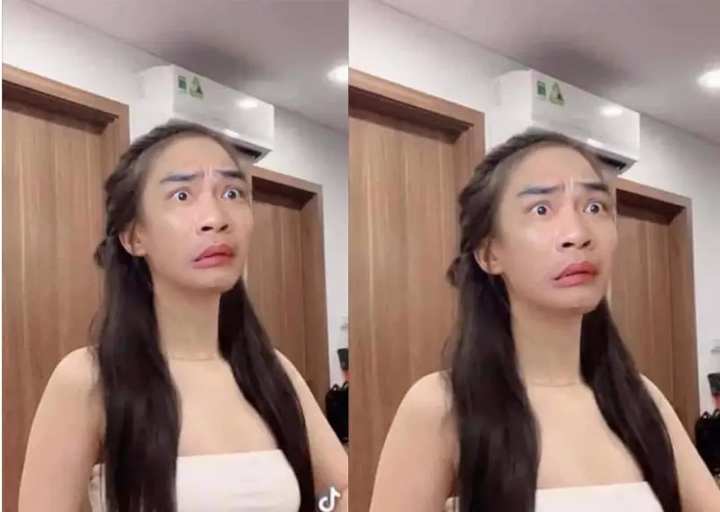 Cộng đồng mạng phát cuồng với meme thầy Tiến Bịp cực chất