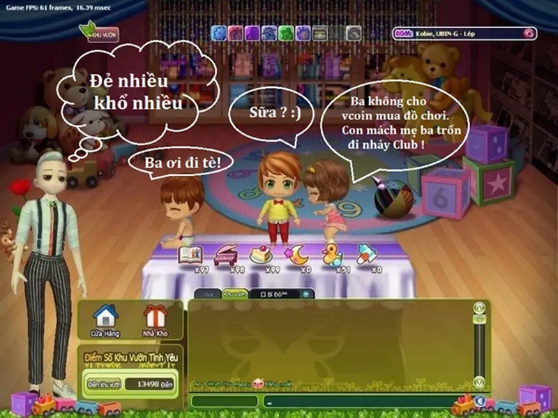 Meme Audition độc đáo meme Thế hệ 8x, 9x đáng xem