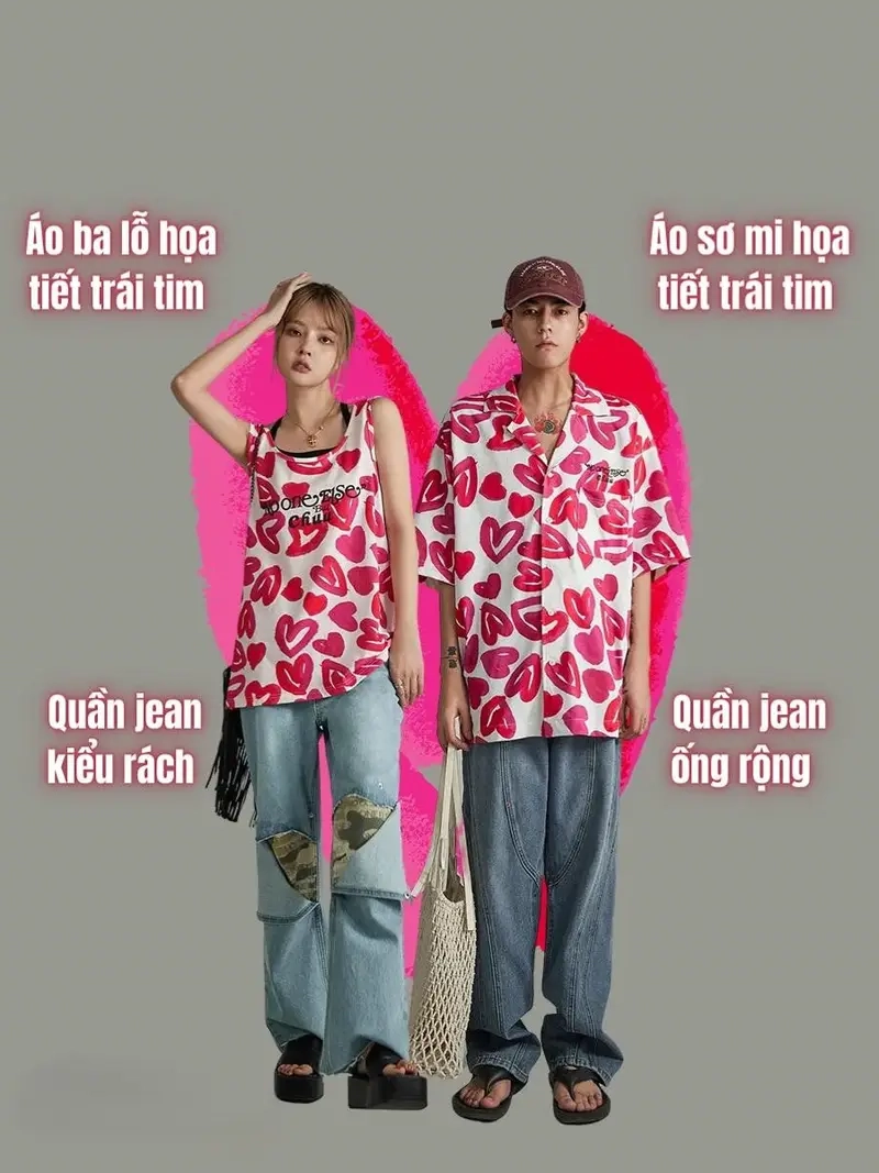 Tổng hợp meme Y2K hot meme Thế hệ 8x, 9x đáng xem