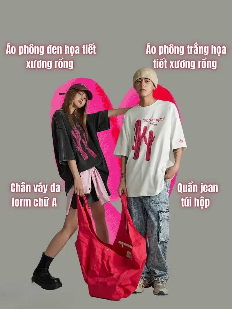 Meme Y2K hài hước meme Thế hệ 8x, 9x nổi bật