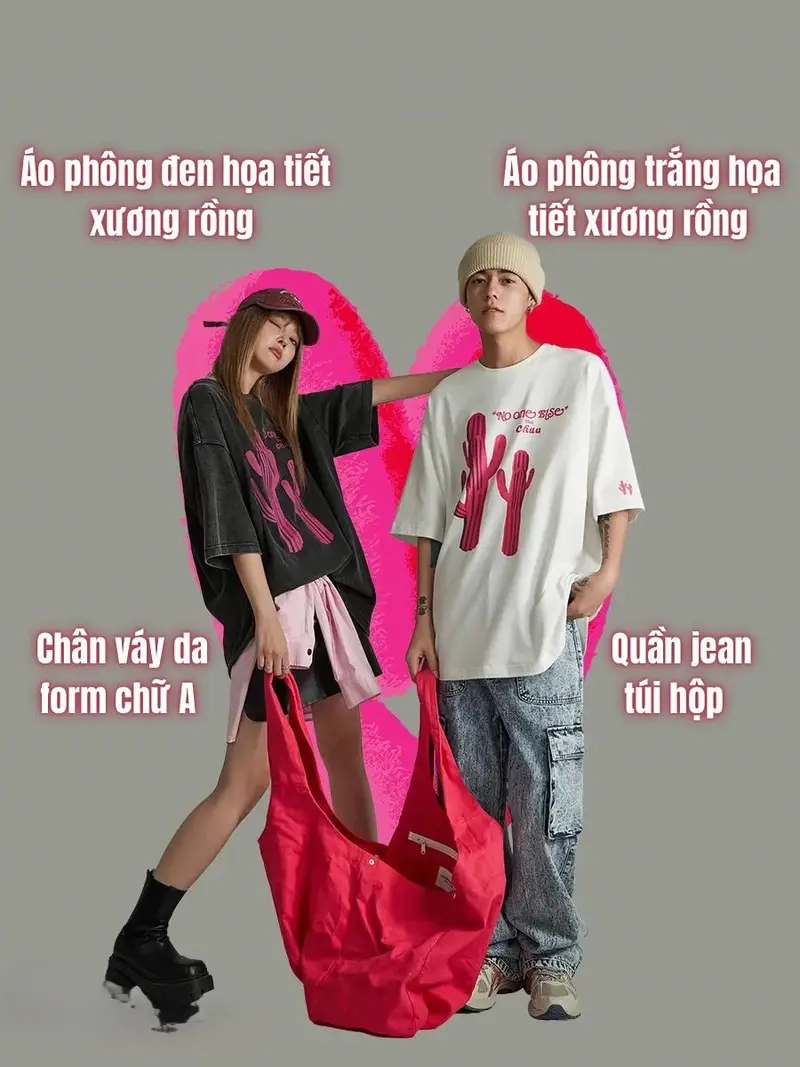 Cập nhật meme Y2K meme Thế hệ 8x, 9x hot nhất