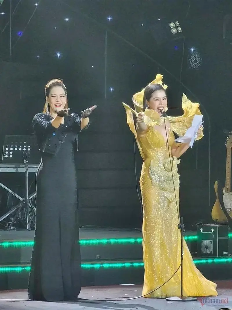 Meme nhạc Làn Sóng Xanh vui nhộn meme Thế hệ 8x, 9x