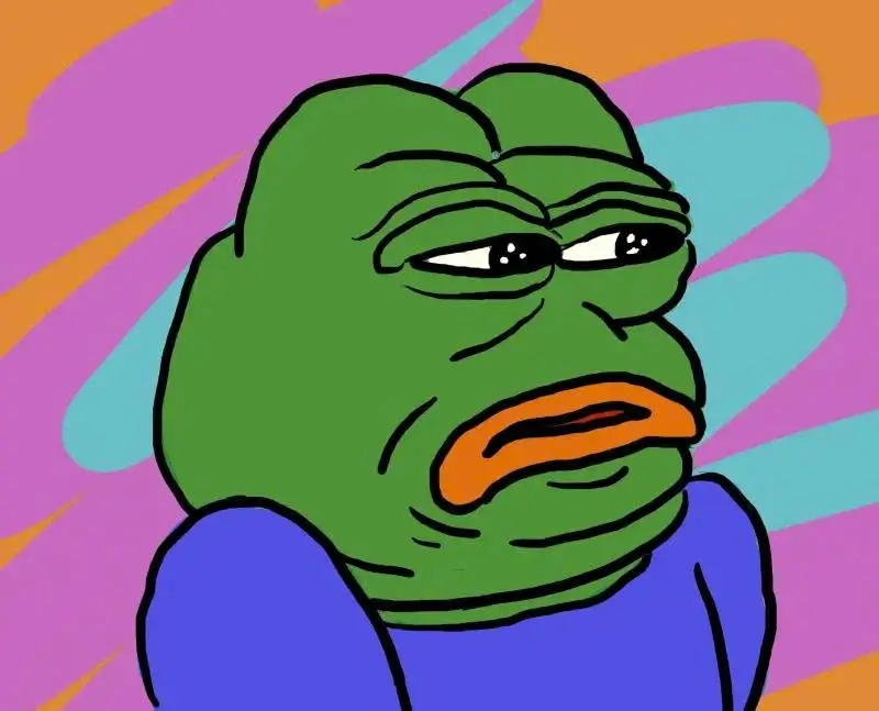 Cập nhật meme nhạc Làn Sóng Xanh meme Thế hệ 8x, 9x hot