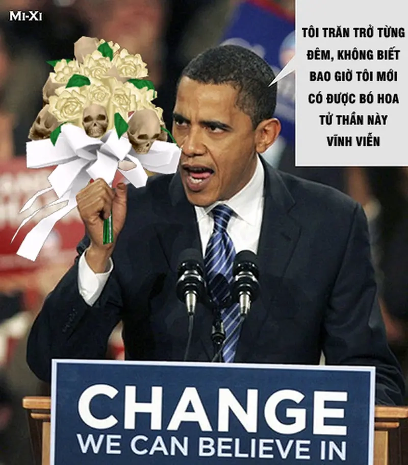 Tổng hợp meme Audition hay nhất meme Thế hệ 8x, 9x