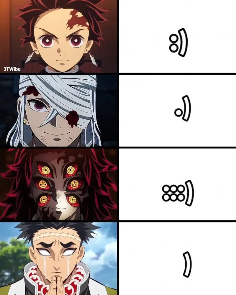 Tìm meme Trại Tâm Thần giúp cuộc trò chuyện nhóm thêm phần thú vị