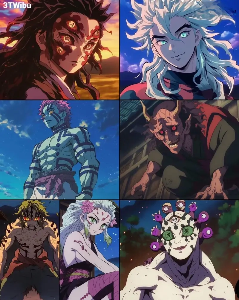 Bộ sưu tập meme Trại Tâm Thần không thể thiếu trong group meme hot