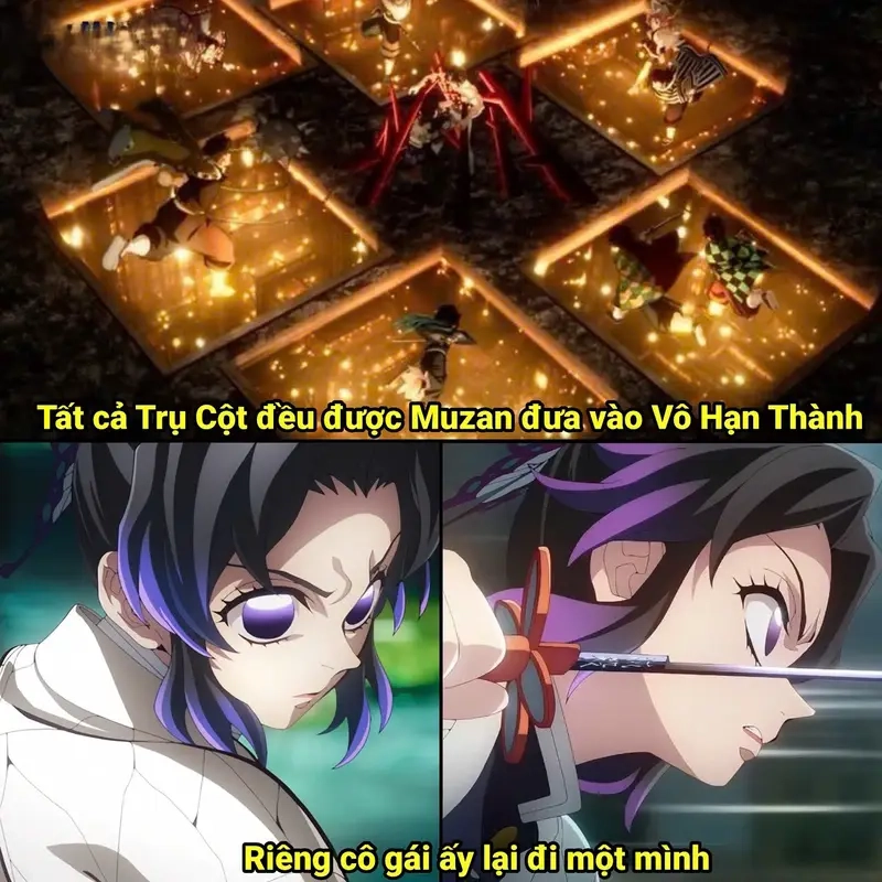 Cập nhật nhanh meme Trại Tâm Thần để không bỏ lỡ xu hướng mới nhất