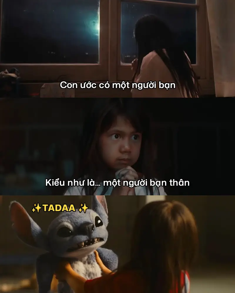 Meme Hội những người lười chuẩn trend cho dân lười mạng xã hội