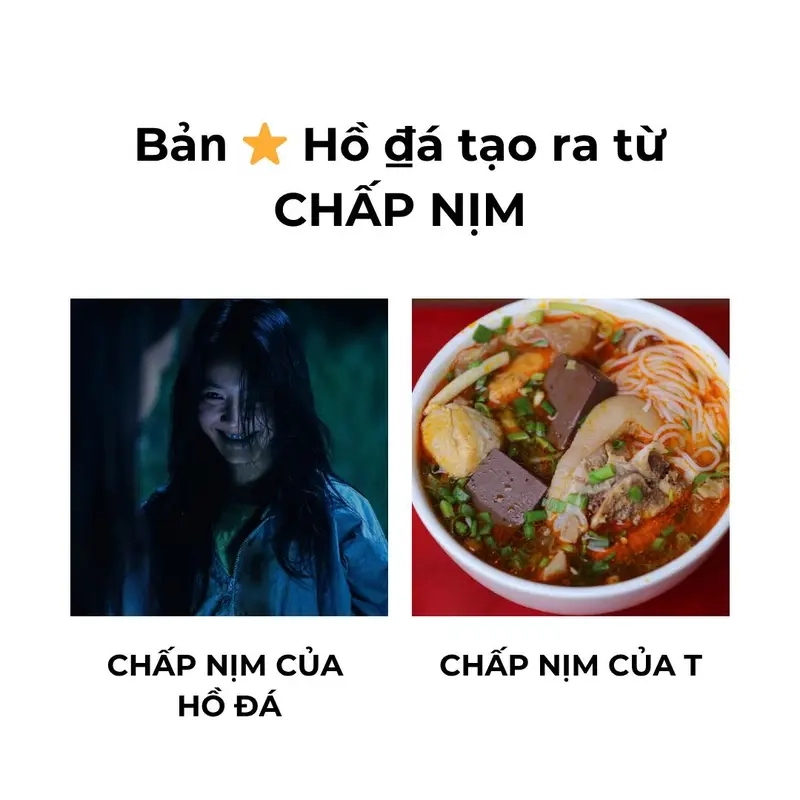 Bộ sưu tập meme Insight Mất Lòng đa dạng cho mọi tình huống hài hước