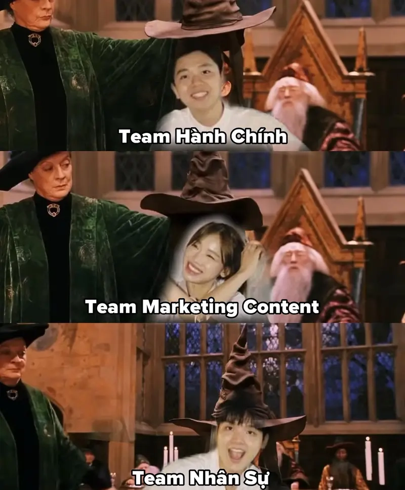 Meme theo cộng đồng, group giúp bạn nổi bật với meme Insight Mất Lòng