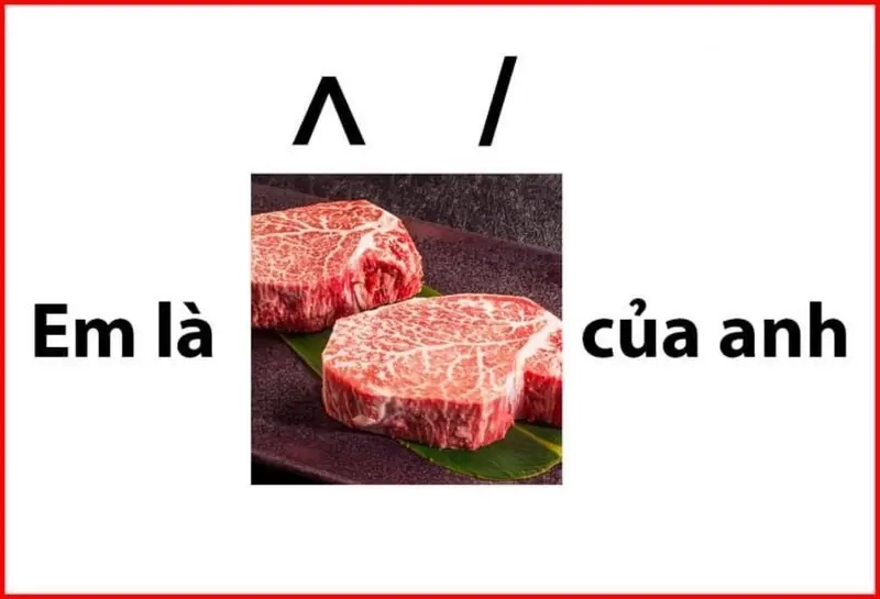 Tìm meme Tuyệt Tình Cốc độc đáo cho bộ sưu tập meme cá nhân